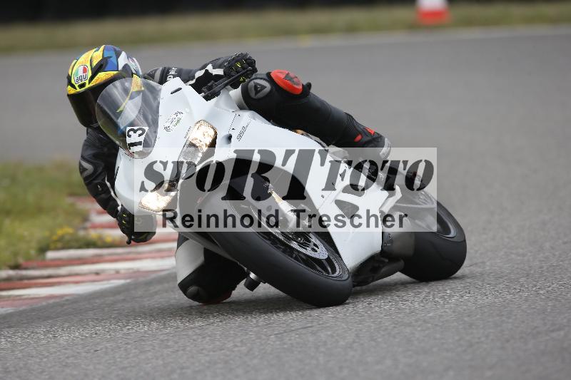 /Archiv-2023/47 24.07.2023 Track Day Motos Dario - Moto Club Anneau du Rhin/13_2